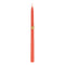 MERI MERI Christmas Christmas Star Taper Candles, 11 Inches, 6 Count 636997293097