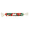 MERI MERI Christmas Jolly Christmas Big Bow Surprise Balls, 6 Count 636997293738