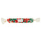 MERI MERI Christmas Jolly Christmas Big Bow Surprise Balls, 6 Count 636997293738
