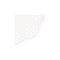 MERI MERI Decorations Broderie Anglaise Beverage Napkins, 16 Count 636997298054