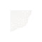 MERI MERI Decorations Broderie Anglaise Beverage Napkins, 16 Count 636997298054