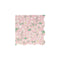 Meri Meri Everyday Entertaining Ditsy Floral Large Lunch Napkins, 20 Count