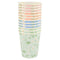 Meri Meri Everyday Entertaining Ditsy Floral Paper Cups, 9 Oz, 12 Count 636997274898