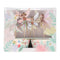 Meri Meri Kids Birthday Fairy Cupcake Kit, 24 Count