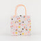 Meri Meri Everyday Entertaining Fun Icons Party Paper Bags, 8 Count 636997288697