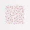 Meri Meri Everyday Entertaining Marie-Antoinette Large Lunch Napkins, Ladurée, 16 Count