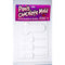 MJM SALES Bachelorette Pecker Chocolate Mold, 1 Count 721773702730