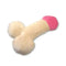 MJM SALES Bachelorette Pecker Cushion, 20 Inches, 1 count 623849031402