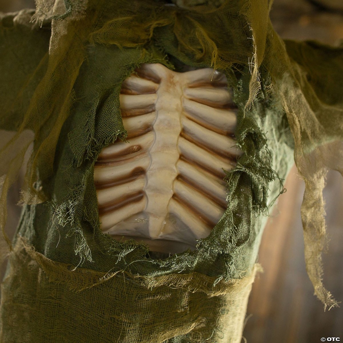 Accessoire Fête Déguisée Costume Faucheuse Enfant Halloween - Squelette Effrayant Avec Faux Et Cape - Taille S-M-L Ensemble Halloween Complet