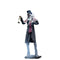 MORRIS COSTUMES Halloween Graveyard Host Animatronic, 102 Inches, 1 Count