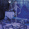MORRIS COSTUMES Halloween Posable Disco Skeleton, 60 Inches, 1 Count 197640529128