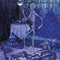 MORRIS COSTUMES Halloween Posable Disco Skeleton, 60 Inches, 1 Count 197640529128