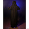 MORRIS COSTUMES Halloween Vampire Legend Prop, 1 Count