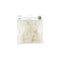 MULTI CRAFT Wedding White Rose Petals, 200 Count 775749107326