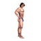 MY OTHER ME FUN COMPANY Costumes Men Bodybuilder Costume for Adults, Jumpsuit with Padding 8435408298889