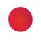 NEZ POUR VIVRE Costume Accessories Red Nose for Clowns, 1 Count 011176441825