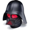 PALADONE PRODUCTS INC. Decorations Darth Vader Mask Lamp with sound, Star Wars, 1 Count 5055964785864