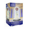 PALADONE PRODUCTS INC. Decorations Disney Beauty and the Beast Enchanted Rose Light, 1 Count 5055964717544