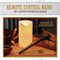 PALADONE PRODUCTS INC. Decorations Harry Potter Candle Light With Remote Wand 5055964786830
