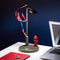 PALADONE PRODUCTS INC. Decorations Spider-Man Lamp, Marvel, 1 Count 5055964738648
