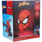 PALADONE PRODUCTS INC. Decorations Spider-Man Mask Lamp, Marvel, 1 Count 5056577711042