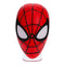 PALADONE PRODUCTS INC. Decorations Spider-Man Mask Lamp, Marvel, 1 Count 5056577711042