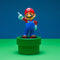 PALADONE PRODUCTS INC. Decorations Super Mario Light, Nintendo, 1 Count 5055964707316
