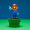 PALADONE PRODUCTS INC. Decorations Super Mario Light, Nintendo, 1 Count 5055964707316