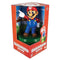 PALADONE PRODUCTS INC. Decorations Super Mario Light, Nintendo, 1 Count 5055964707316