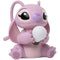 PALADONE PRODUCTS INC. Novelties Disney Angel Night Light, Stitch, 6.6 Inches, 1 Count 5056577738476