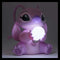 PALADONE PRODUCTS INC. Novelties Disney Angel Night Light, Stitch, 6.6 Inches, 1 Count 5056577738476