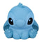 PALADONE PRODUCTS INC. Novelties Disney Stitch Silicone Night Light 5056577732993