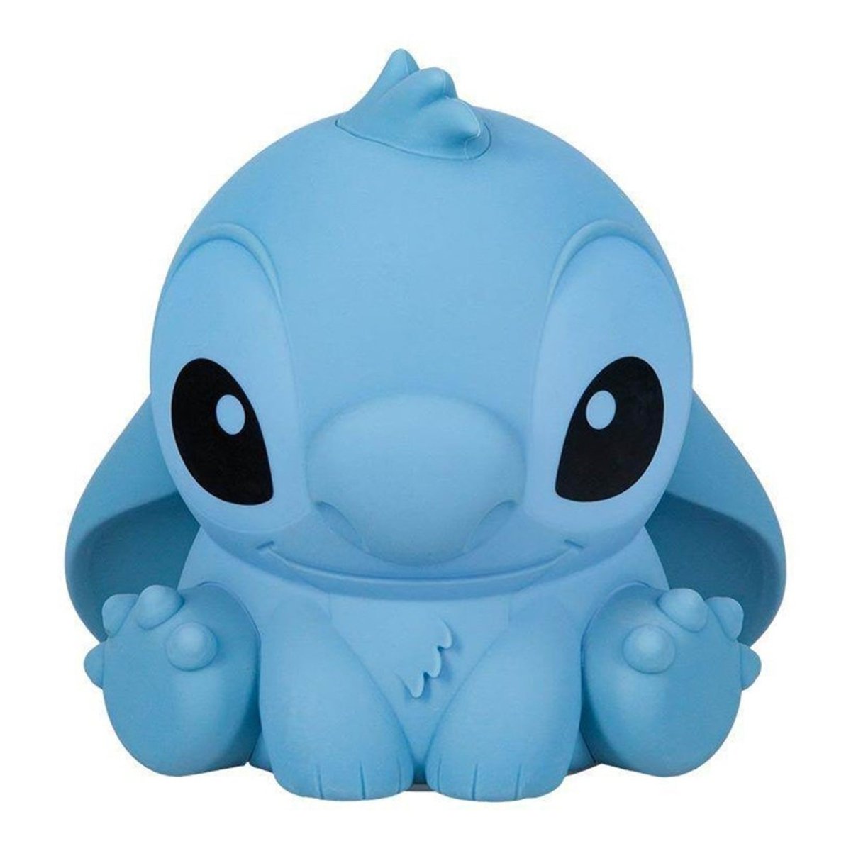 PALADONE PRODUCTS INC. Novelties Disney Stitch Silicone Night Light 5056577732993