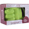 PALADONE PRODUCTS INC. Novelties Hulk Fist Shaped Mug, Marvel, 1 Count 5055964701857