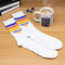 PALADONE PRODUCTS INC. Novelties Stranger Things Mug and Socks 5055964790646