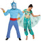 Party Expert Aladdin Couple Costumes 715450254