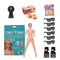 PARTY EXPERT Bachelorette Bachelor Party Supplies Kit 732667515