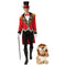 PARTY EXPERT Daddy and Me Circus Costumes 761095994