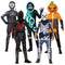PARTY EXPERT Fortnite Group Costumes 759471985