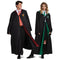 Party Expert Harry Potter Hogwarts House Couple Costumes