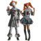 Party Expert IT Couple Costumes
