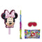 Party Expert Kids Birthday Disney Minnie Mouse Piñata Birthday Party Kit 721515040