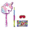 Party Expert Kids Birthday Enchanted Unicorn Piñata Birthday Party Kit