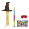 Party Expert Kids Birthday Harry Potter Piñata Birthday Party Kit 721520095