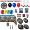 Party Expert Kids Birthday Marvel Avengers Ultimate Birthday Party Supplies Kit