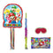 Party Expert Kids Birthday Super Mario Bros. Piñata Birthday Party Kit 721515722