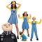 Party Expert Minions Family Costumes 717425806