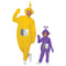 PARTY EXPERT Mommy and Me Teletubbies Costumes 761093361