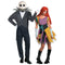 Party Expert Nightmare Before Christmas Couple Costumes
