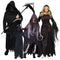 PARTY EXPERT Reaper Family Costumes 715650235